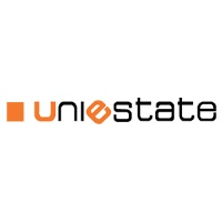 Uniestate Properties| Boutique Property Developer in UAE.