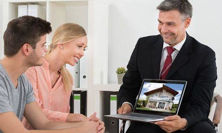 Customer should be the first and foremost priority for all the real-estate brokers, investors as well as developers.