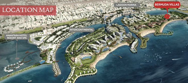 Properties for Sale in Mina Al Arab | List of Off plan Properties