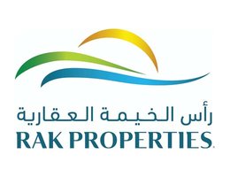 RAK Properties | Property Developer in UAE.