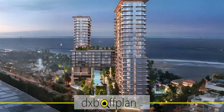 مدارک لازم برای خرید ملک در الحمرا، راس الخیمه