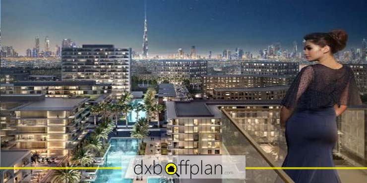 Exceptional Investment Opportunities in Mina Rashid with Dxboffplan