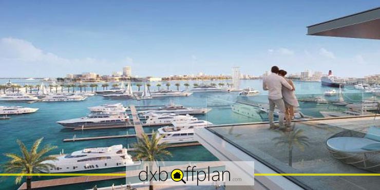 mina-rashid-the-future-of-luxury-waterfront-Life-in-dubai