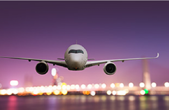 A Huge Demand for Traveling in EID Holiday