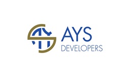 توسعه املاک AYS