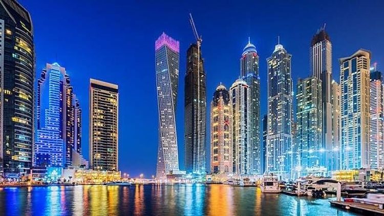 Dubai is the cheapest among the most expensive cities
