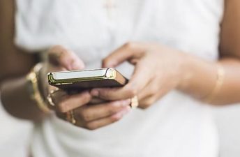Free SIM Card in Dubai for Any Tourist