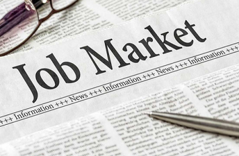 Constant Learning And Adapting The Key To Success In The Job Market Of The UAE