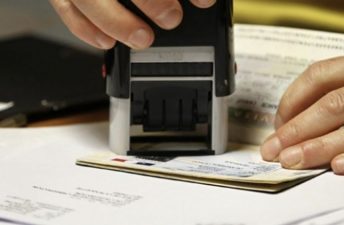 Free UAE Visa For Special Travelers This Summer