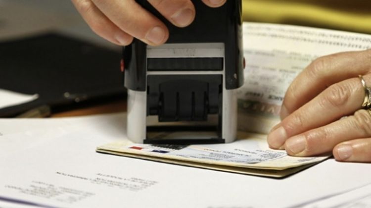 Free UAE visa for special travelers this summer