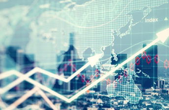 UAE One of The Most Attractive Markets Globally