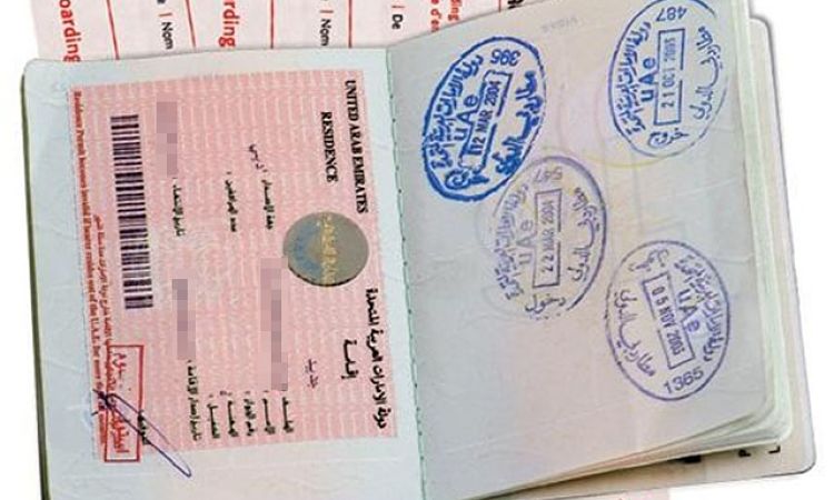 Now, Family Visa Holders Can Receive UAE Work Permit