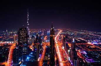 Oversupply In The Real Estate Market Of Dubai Makes It More Buyer-Friendly