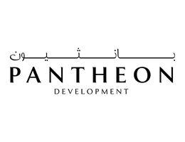 Pantheon Development