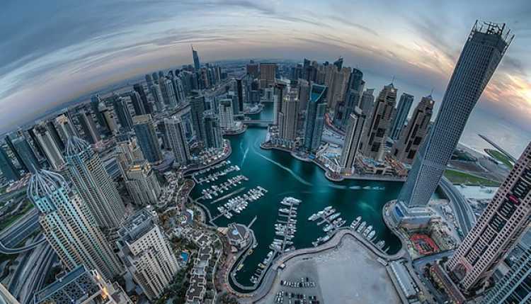 The best time to invest in Dubai’s Real Estate Market