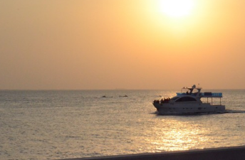 The Most Unique Experiences in The UAE
