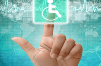Dubai soon to be the best place for disabled people