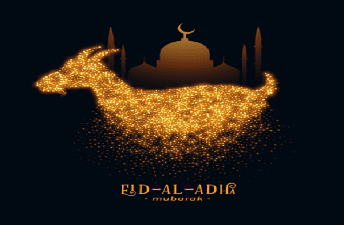 Eid Al Adha 2019: four days of free service in the UAE