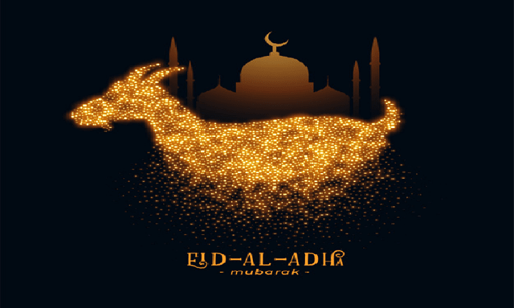 Eid Al Adha 2019 four days of free service in the UAE