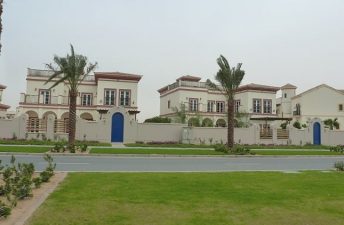 List of Property Developments in Dubai | Best Places to Live in Dubai