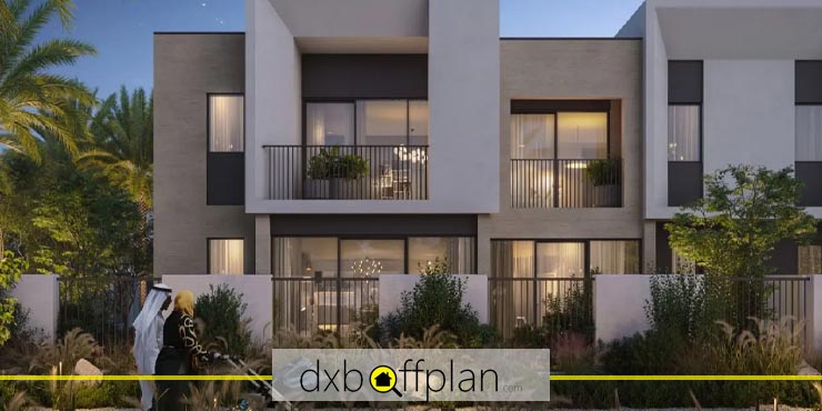 شراء عقار في وادي الصفا 5