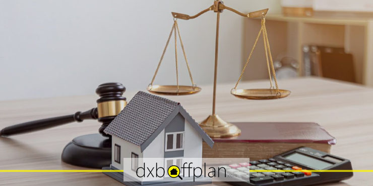 الخطوات والمتطلبات القانونية لشراء عقار في وادي الصفا 5