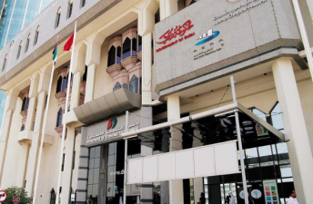 سمو الشيخ محمد بن راشد يصدر قانونًا جديدًا عن دائرة الاراضي والاملاك في دبي