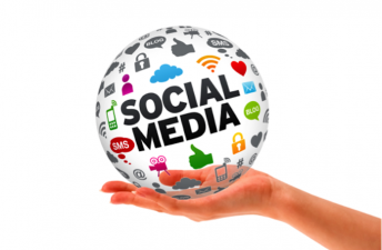 60% of social media businesses in Dubai belong to women
