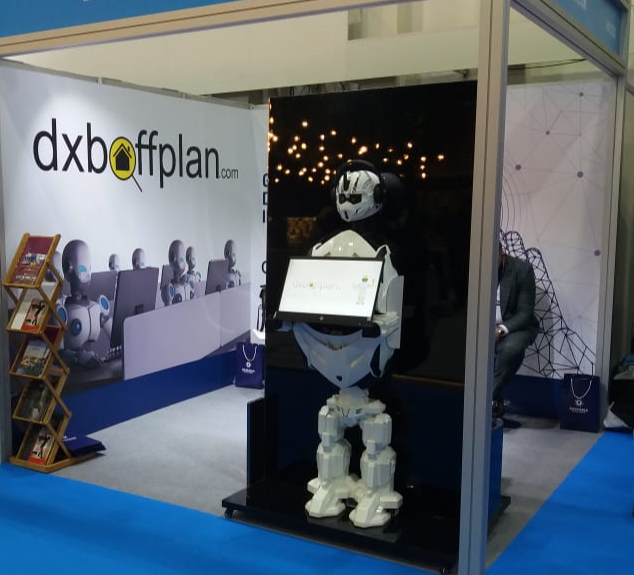 dxboffplan dubai artificial intelligence and robotics
