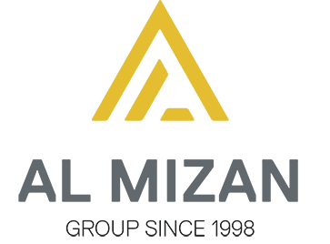 Al Mizan Group Properties for Sale