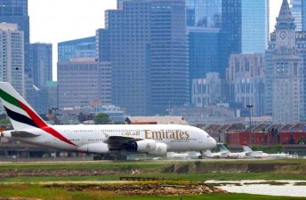 Aviation and 1.4 million jobs