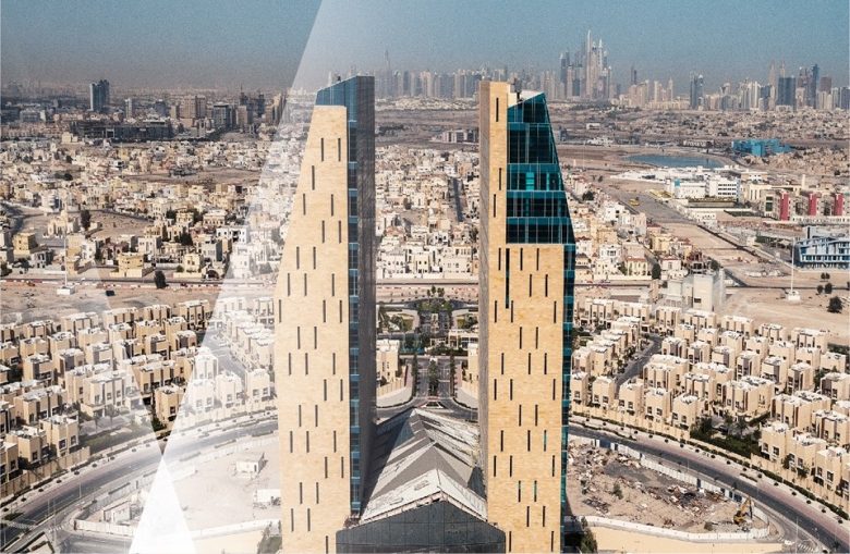 Dubai Science Park Plots At Dubai Science Park 48 Months Payment Plan