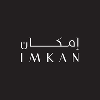 IMKAN Properties | A highly Renowned Developer in UAE