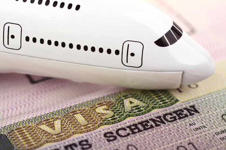 Now, Emiratis can get visas to 28 countries at Abu Dhabi’s VFS centre