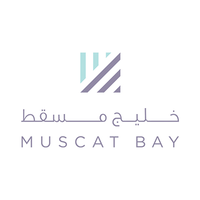 Muscat Bay