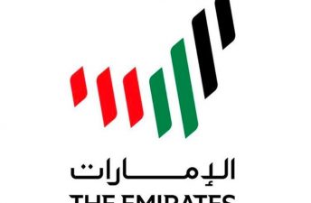 شعار جديد يمثل دولة الإمارات العربية المتحدة لـ 50 عامًا