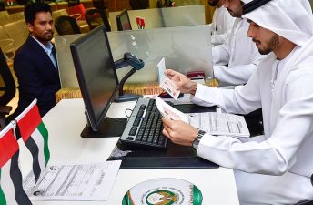 قانون التأشيرة الجديدة للإمارات: إقامة 6 أشهر لحاملي التأشيرة السياحية لمدة 5 سنوات