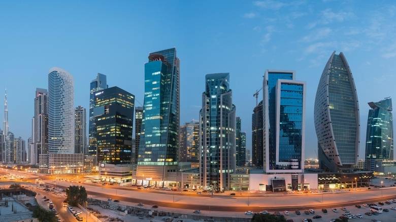 Why this is the best time to invest in Dubai property market