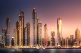 Why this is the best time to invest in Dubai property market