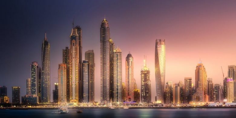 Why this is the best time to invest in Dubai property market