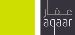 List of projects by AQAAR | Luxurious Properties in Ajman
