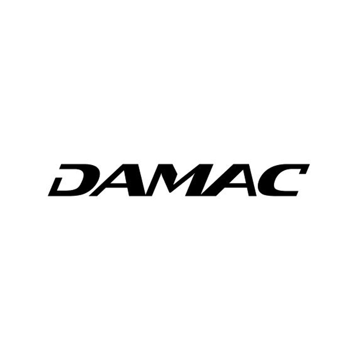 Недвижимость DAMAC