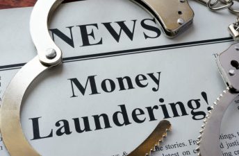 Is Dubai Really A Money Laundering Haven?