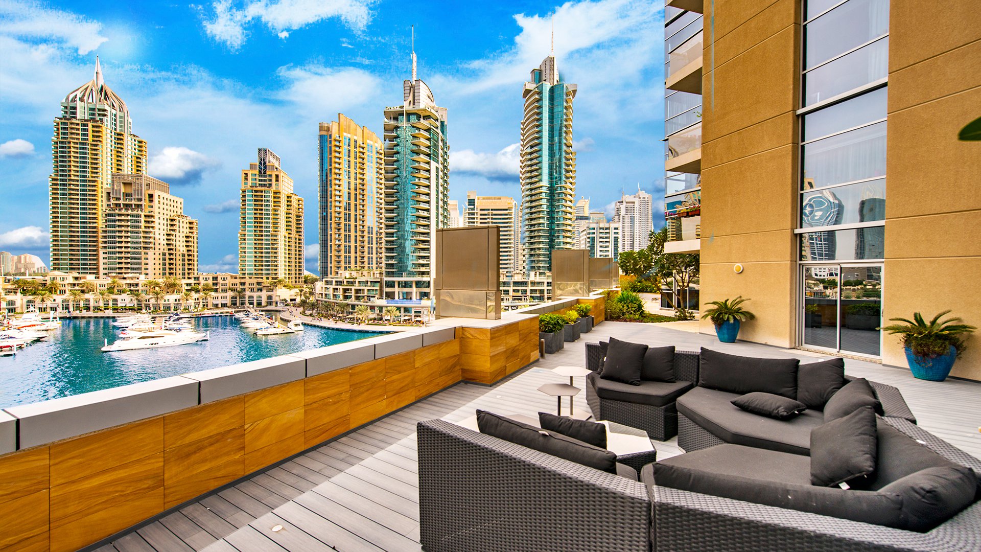 Apartments For Sale In Dubai Find Affordable Flats Or Luxury Homes