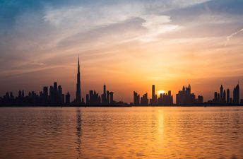Did Coronavirus Have Impact On Dubai Real Estate Market?