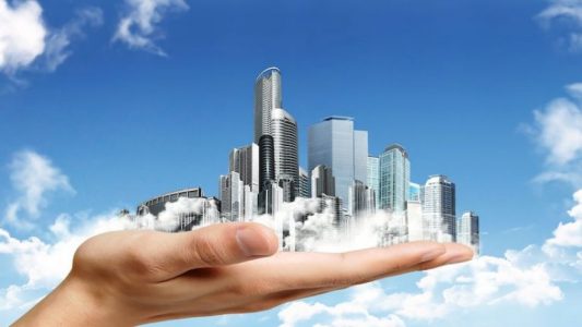 What Are the Best Places to Invest in Real Estate in 2022