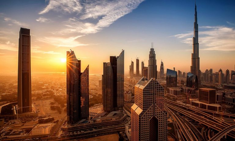 How To Get UAE Residency By Investment? 2024Complete Guide