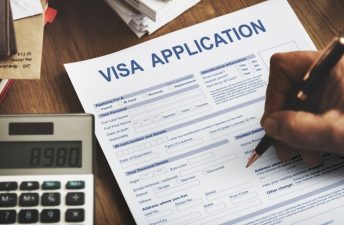 How To Get UAE Residence Visa Through Property Investment