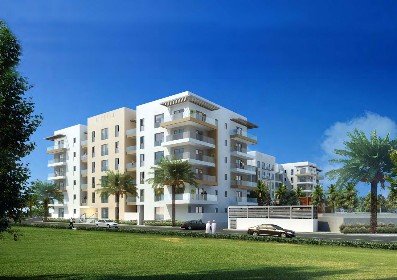 Property for sale in Al Mouj Muscat Dxboffplan real estate