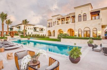 Villa For Sale In Dubai Directly From The Owner; Full Guide 2020